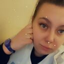 ���������� ������, ���� ������� ����������, 31 ���, ������������ ��� ����� � ���������, c�������� ���������