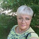 ���������� �����-��������, ���� ������� �������, 59 ���, ������������ ��� ������, ����� � ���������