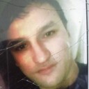 ���������� ������, ���� ������� ����, 41 ���, ������������ ��� ������, ����� � ���������