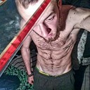 ���������� ���������, ���� ������� ������, 30 ���, ������������ ��� ������