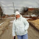  ,   Natasha, 40 ,   ,   , c , 
