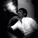  ,   9o 9038288, 37 ,   