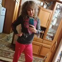  ,   , 72 ,   