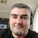 ���������� ������, ���� ������� Mirz, 38 ���, ������������ ��� ������, ����� � ���������, ���������