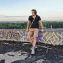 ���������� ����-���������, ���� ������� Vitaliy, 27 ���, ������������ ��� ������, ����� � ���������