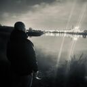 ���������� ������, ���� ������� �����, 38 ���, ������������ ��� ������, ����� � ���������, c�������� ���������