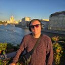  ,   ILYA, 45 ,   ,   