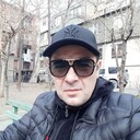 ���������� ������, ���� ������� ����, 49 ���, ������������ ��� ������, ����� � ���������