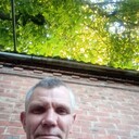 ���������� ������-��-����, ���� ������� ������, 43 ����, ������������ ��� ������, ����� � ���������