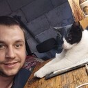  ,   Ilya, 30 ,   ,   