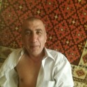 ���������� �����������, ���� ������� �����, 57 ���, ������������ ��� ������, ����� � ���������, c�������� ���������