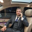 ���������� ������, ���� ������� ������, 38 ���, ������������ ��� ������, ����� � ���������