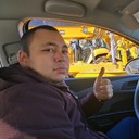 ���������� ������, ���� ������� �����, 34 ����, ������������ ��� ������, ����� � ���������, c�������� ���������