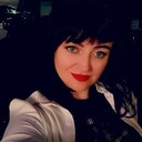  ,   Ksyu, 38 ,     , c 