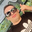  ,   , 33 ,   ,   , c , 