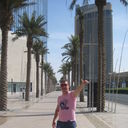 ���������� ����, ���� ������� �����, 43 ����, ������������ ��� ������