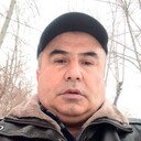  ,   , 59 ,   ,   