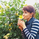  ,   , 36 ,   c 