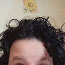 ���������� ������, ���� ������� �����, 33 ����, ������������ ��� ���������