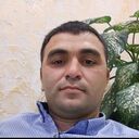 ���������� �����, ���� ������� �����, 34 ����, ������������ ��� c�������� ���������