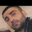 ���������� ��������, ���� ������� �����, 35 ���, ������������ ��� ������, ����� � ���������