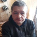  ,   , 52 ,   