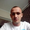  ,   , 32 ,   c 