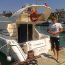 ���������� ���������, ���� ������� �������, 35 ���, ������������ ��� ������