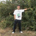  ,   Vanchik, 53 ,     , c 