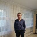 ���������� ���������� �����, ���� ������� ������, 41 ���, ������������ ��� ������, ����� � ���������, c�������� ���������