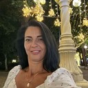 ���������� ���������, ���� ������� ������, 45 ���, ������������ ��� c�������� ���������, ���������