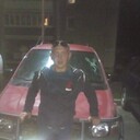 ���������� ���������, ���� ������� ������, 35 ���, ������������ ��� ����� � ���������, c�������� ���������, ���������