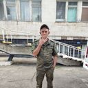  ,   , 34 ,   ,   , c , 