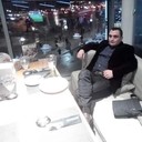 ���������� �����, ���� ������� �����, 40 ���, ������������ ��� ������, ����� � ���������, c�������� ���������