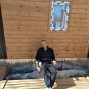 ���������� ��������, ���� ������� ���������, 40 ���, ������������ ��� ����� � ���������, c�������� ���������