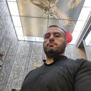 ���������� ������, ���� ������� �����, 38 ���, ������������ ��� ������, ����� � ���������