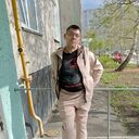  ,   , 54 ,   ,   , c , 