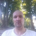  ,   , 47 ,   ,   , c , 