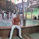  ,   , 38 ,   ,   