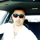 ,   Sanjar, 42 ,   ,   