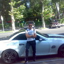  ,   ARSHAK, 34 ,   ,   , c 
