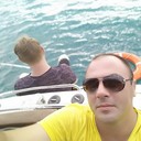 ���������� �����, ���� ������� �������, 45 ���, ������������ ��� ����� � ���������, c�������� ���������