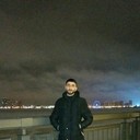  ,   , 43 ,   ,   , c 
