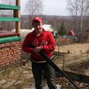 ���������� ������, ���� ������� ����, 33 ����, ������������ ��� ������, ����� � ���������, c�������� ���������