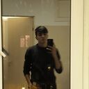  -,   Hamid, 22 ,   ,   , 