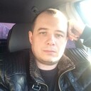  ,   Maxim, 44 ,   c 