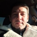  ,   Xander, 39 ,   ,   , c 