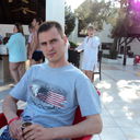  ,   Skadrile, 36 ,     , c 