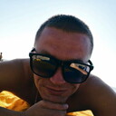 ���������� ������������, ���� ������� �����, 31 ���, ������������ ��� ������, ����� � ���������