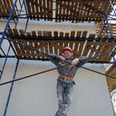 ���������� ������, ���� ������� ����, 49 ���, ������������ ��� ������, ����� � ���������, c�������� ���������